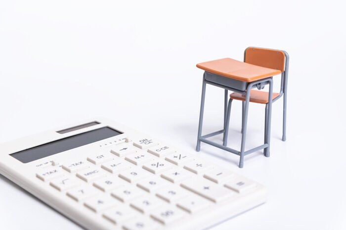 【公立中に入れば学費0円？NO！】教育費のウソ？ホント？Q&A
