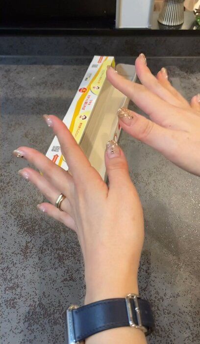 落ちやすい吸盤やS字フックが格段に落ちなくなる！暮らしのイライラ対策3選！