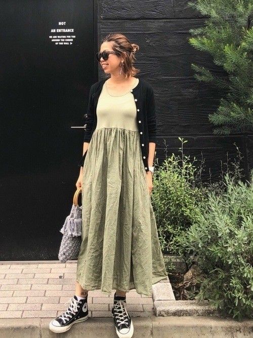 https://wear.jp/namigreen/12405624/