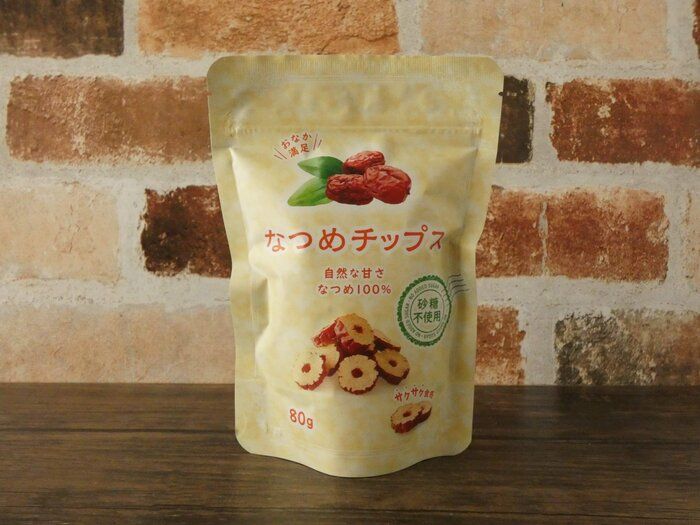 【業務スーパー】マニアが絶賛！「138円でおいしすぎる」からだに優しい神おやつ見つけた！