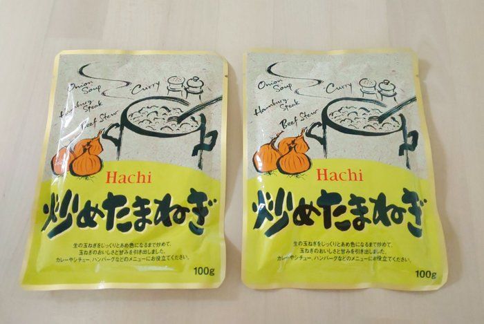 迷ったらコレ！いまカルディで買うべきおすすめ商品5選