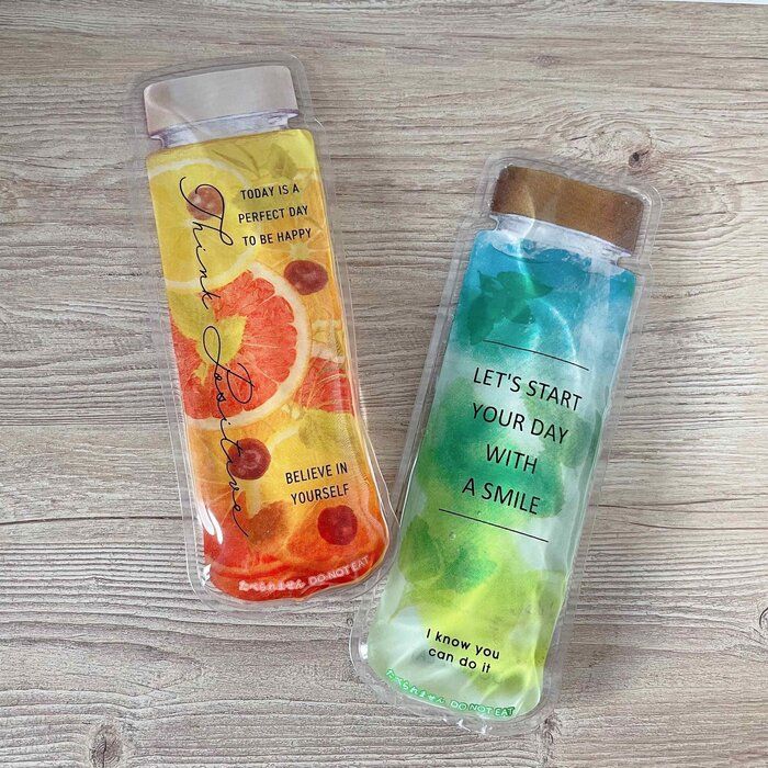 飛ぶように売れてる【ダイソー】「もっと早く知りたかった」超優秀人気グッズ3選