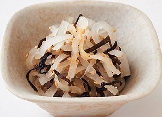 【調理法別】火なしで簡単！「お弁当サブおかず」見本帳