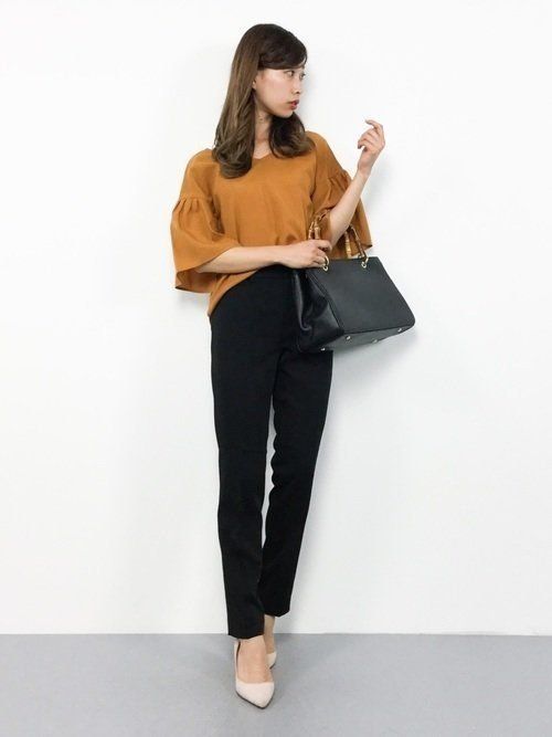 https://wear.jp/w10051/12987240/