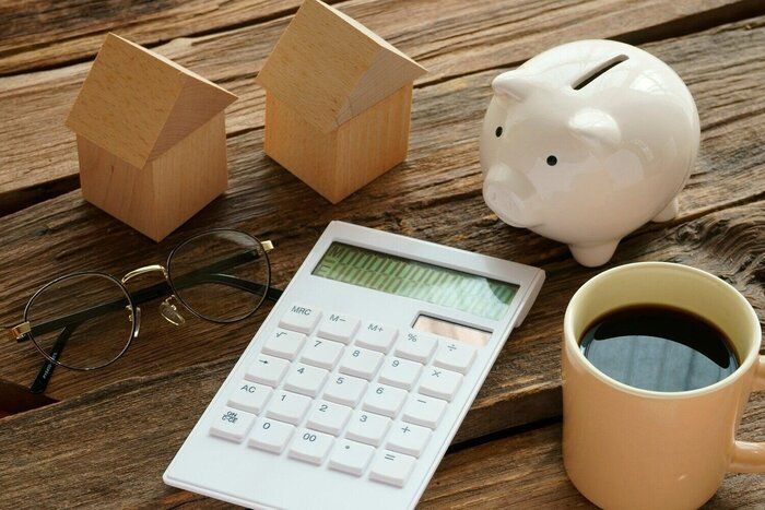 コレをやめたら3000万円貯まった！