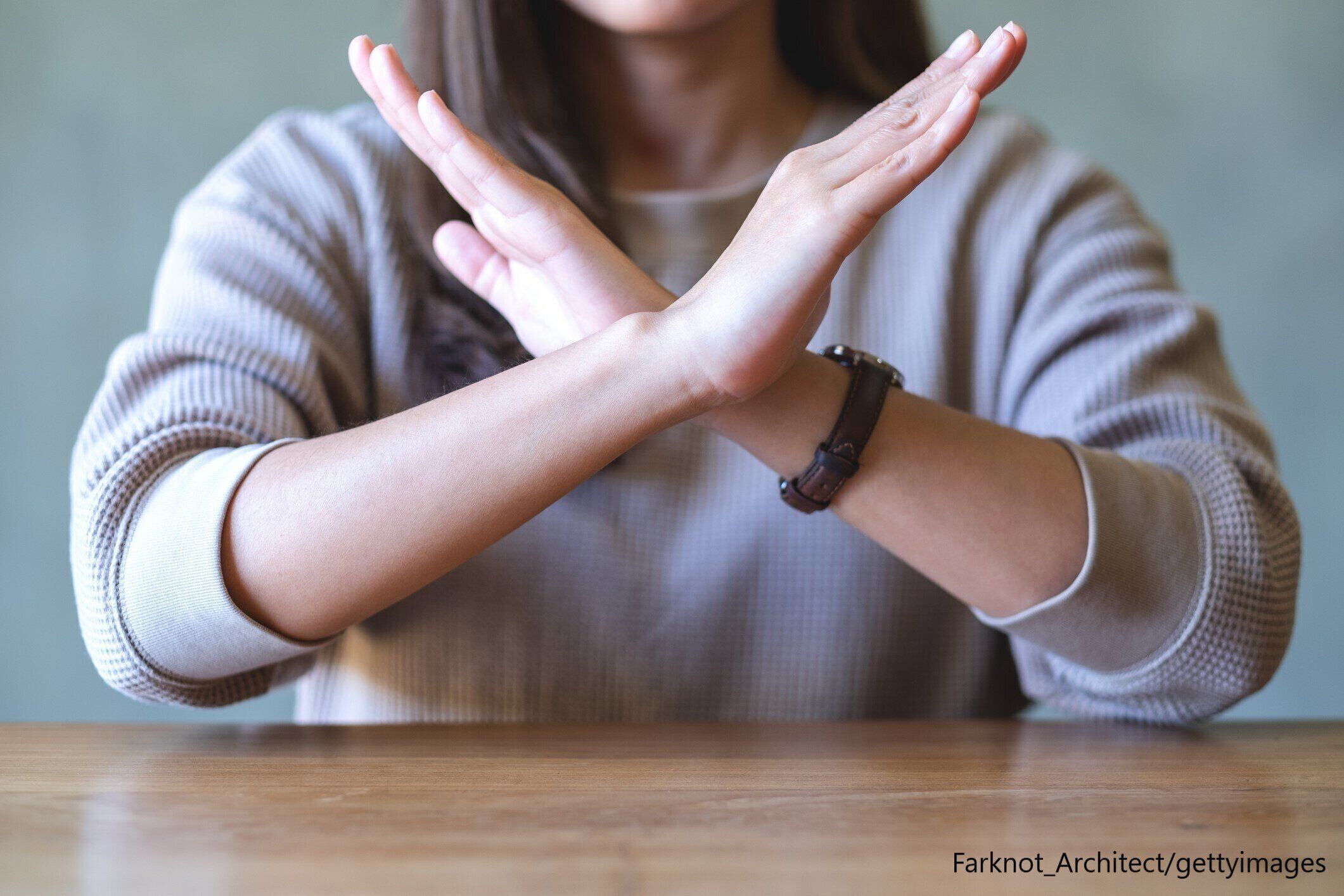 やってはいけない！じつは意味がない片づけアクション3選