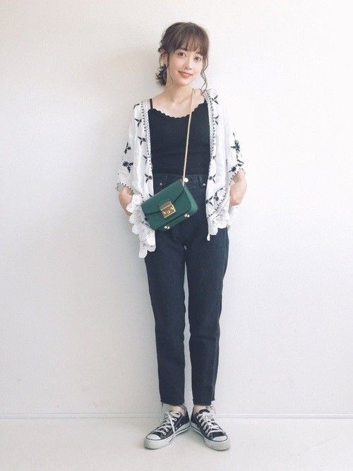 https://wear.jp/tera1008/12397227/