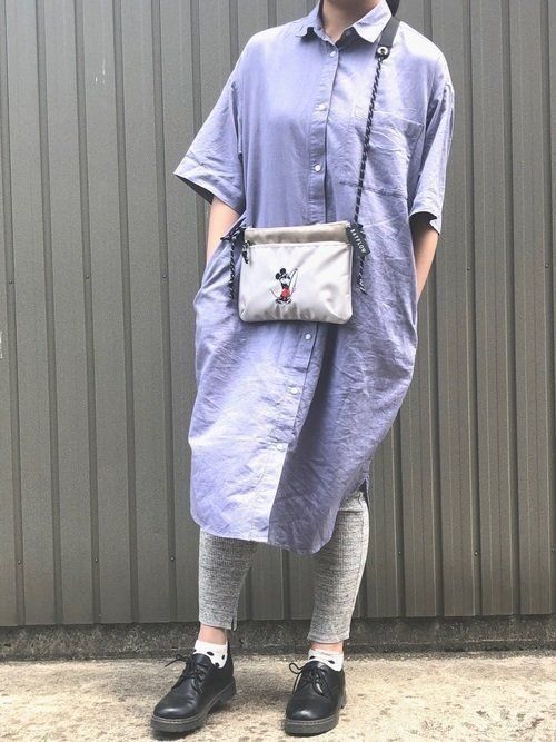 https://wear.jp/ponchanks/14646728/