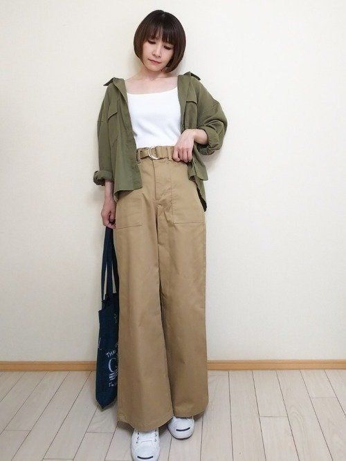 https://wear.jp/contactsilk/13262387/
