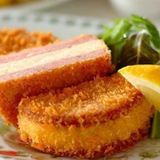 はんぺん を使ったおすすめアレンジレシピ19選 ふわふわの食感も合わせて堪能しよう サンキュ