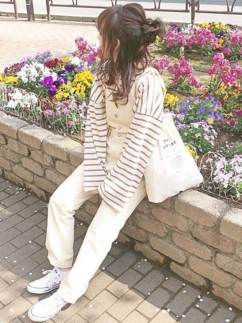 https://wear.jp/haruxchi/14403701/