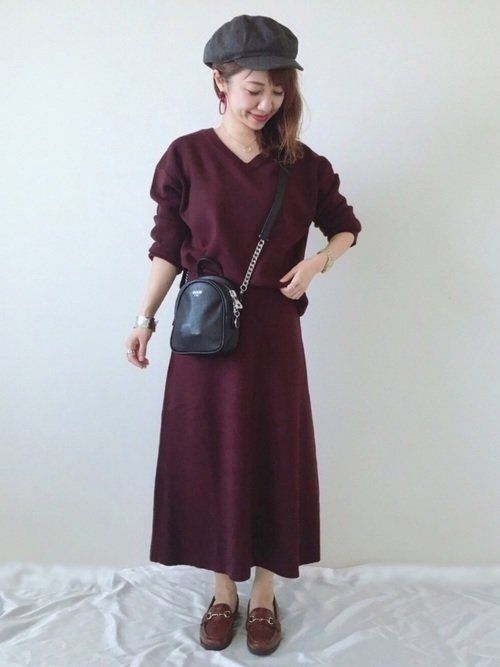 https://wear.jp/meeeeeee77/15436079/