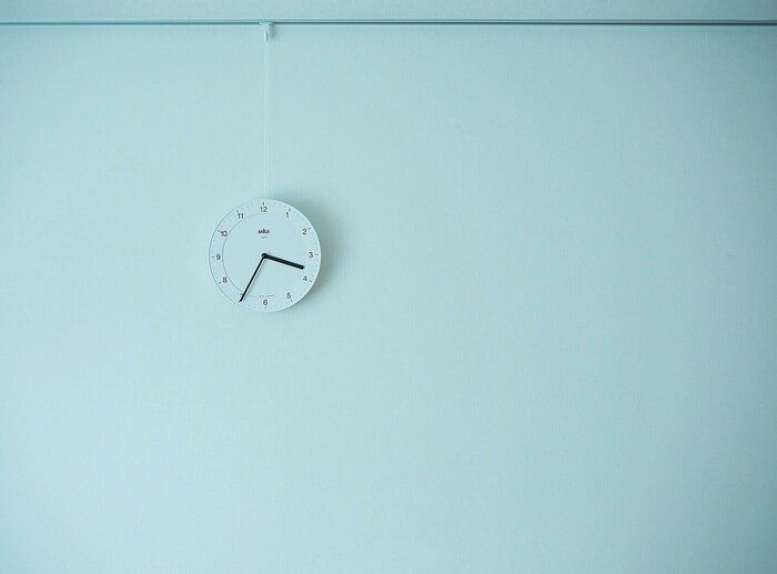 あなたの人生から「不機嫌」を断捨離（Ｒ）してみない？心に響いて人生を変える、そんな言葉をお届けします。