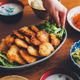 週5000円の献立&料理テクを子ども3人のワーママが伝授!少ない食材使いまわしで満腹!