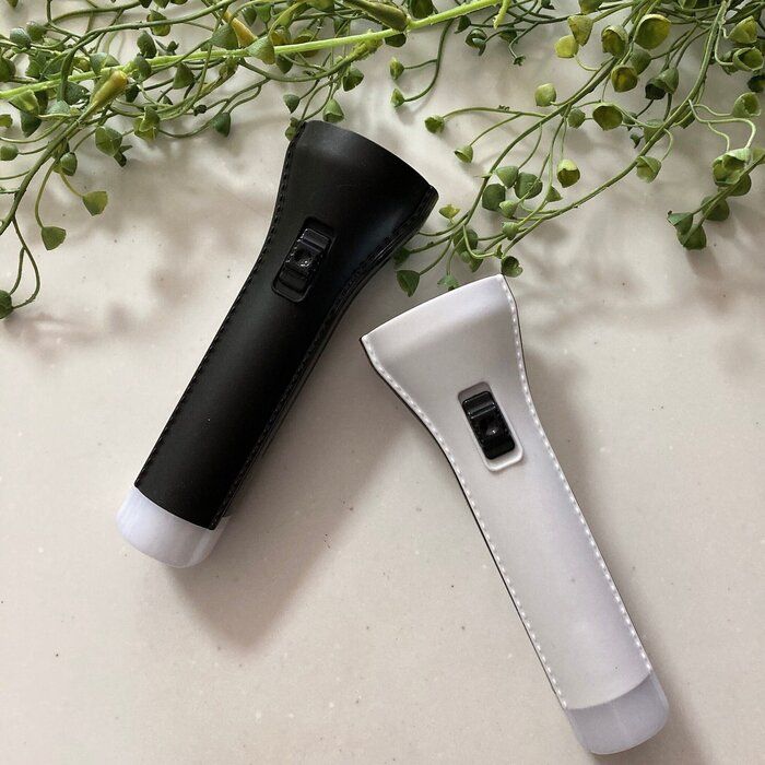 おしゃれなだけじゃない！ストックしておきたい商品