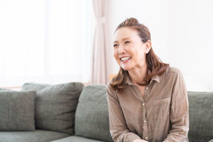 不安のない老後を迎えるために！50代から絶対やっておくべきこと11