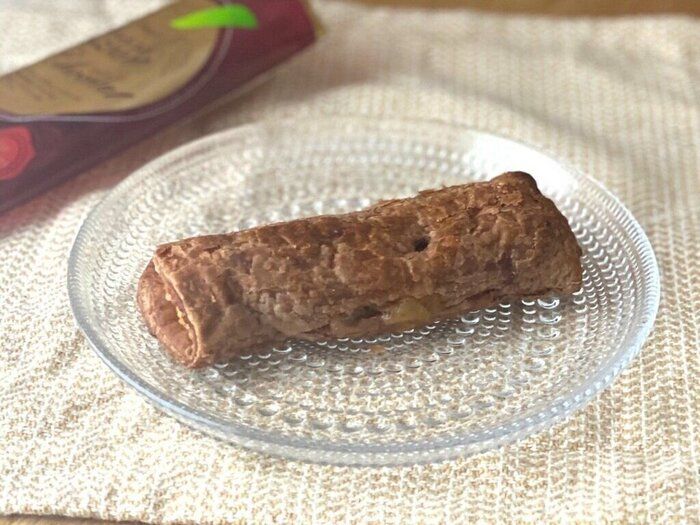 【カルディ】大人気「ポロショコラ」でおなじみのラグノオから新入荷スイーツ！