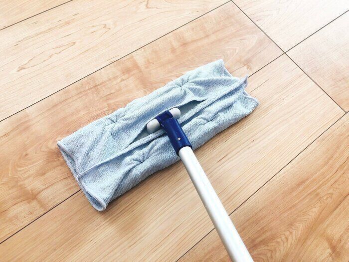 じつは家に必要なかったもの4選！無くても快適に暮らせるかも!?不要なものは撤去し快適・経済的な暮らしに！