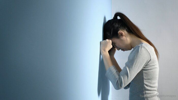 【介護】突然の襲った母の入院で後悔したこと2つ