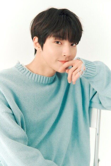 ファンイニョプ【2025最新】出演ドラマ7選！凄まじい勢いで大躍進を続けるモデル出身俳優ファン・イニョプの人気の秘密も徹底解説！