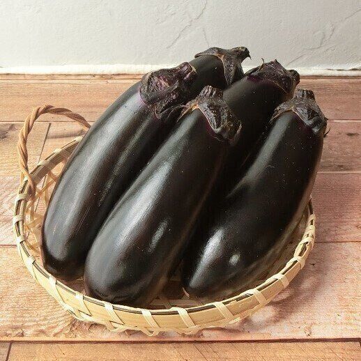 ナスをピザ生地に！？食べ応えバッチリでご飯が進む「ナスピザ」はメインおかずにピッタリ