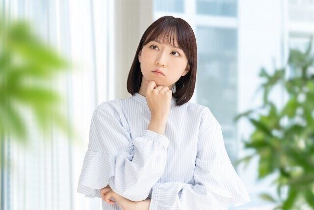 更年期 イチジク