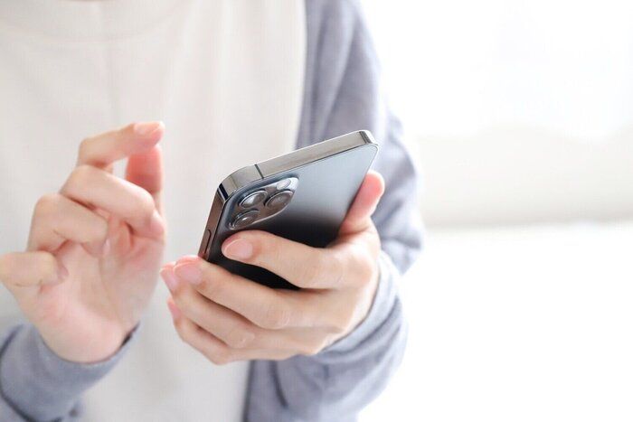 夫がアダルト動画を……見つけてしまったとき妻の満点対応とは？