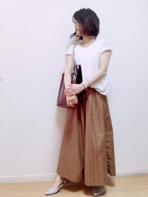https://wear.jp/20120317/12781115/