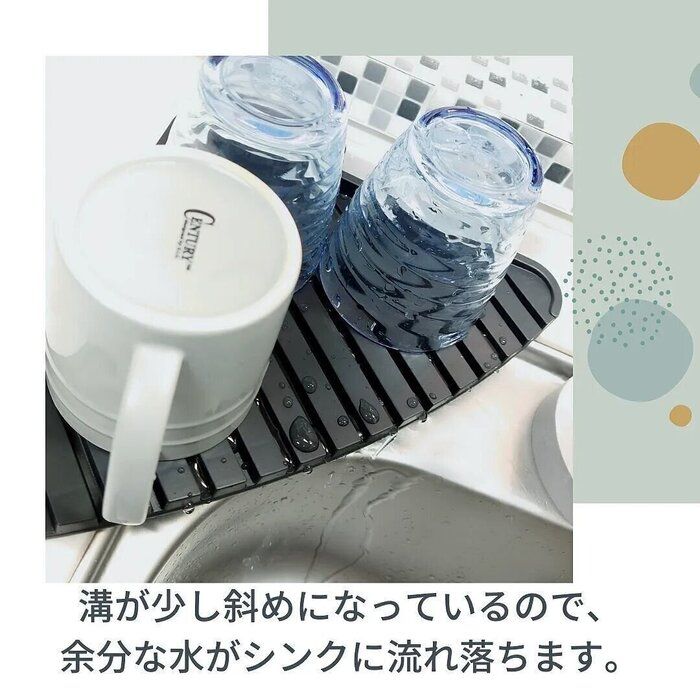 生活を便利にしてくれる【ダイソー】「買って良かった！」「便利すぎ」大人気のアイデア商品4選