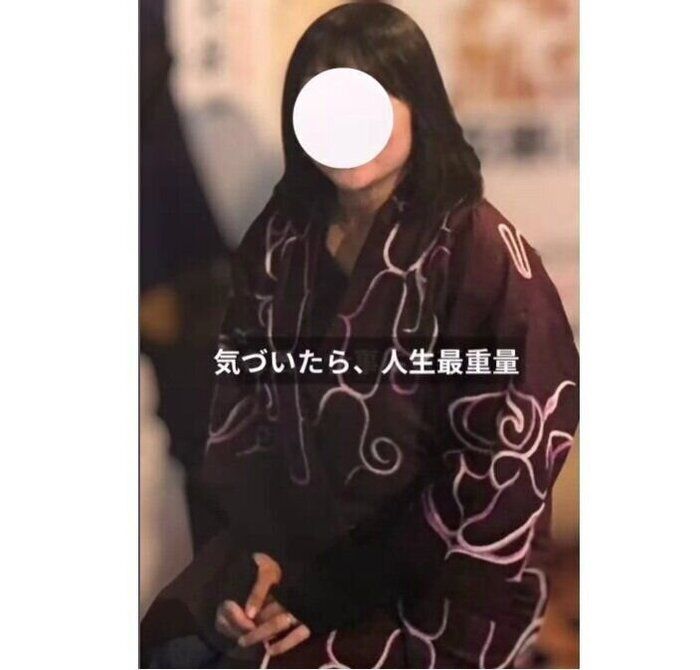 ビフォー