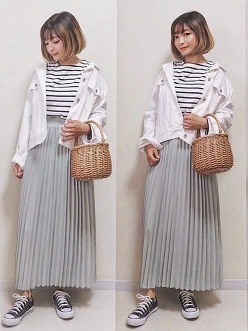 https://wear.jp/sappi214/14344368/