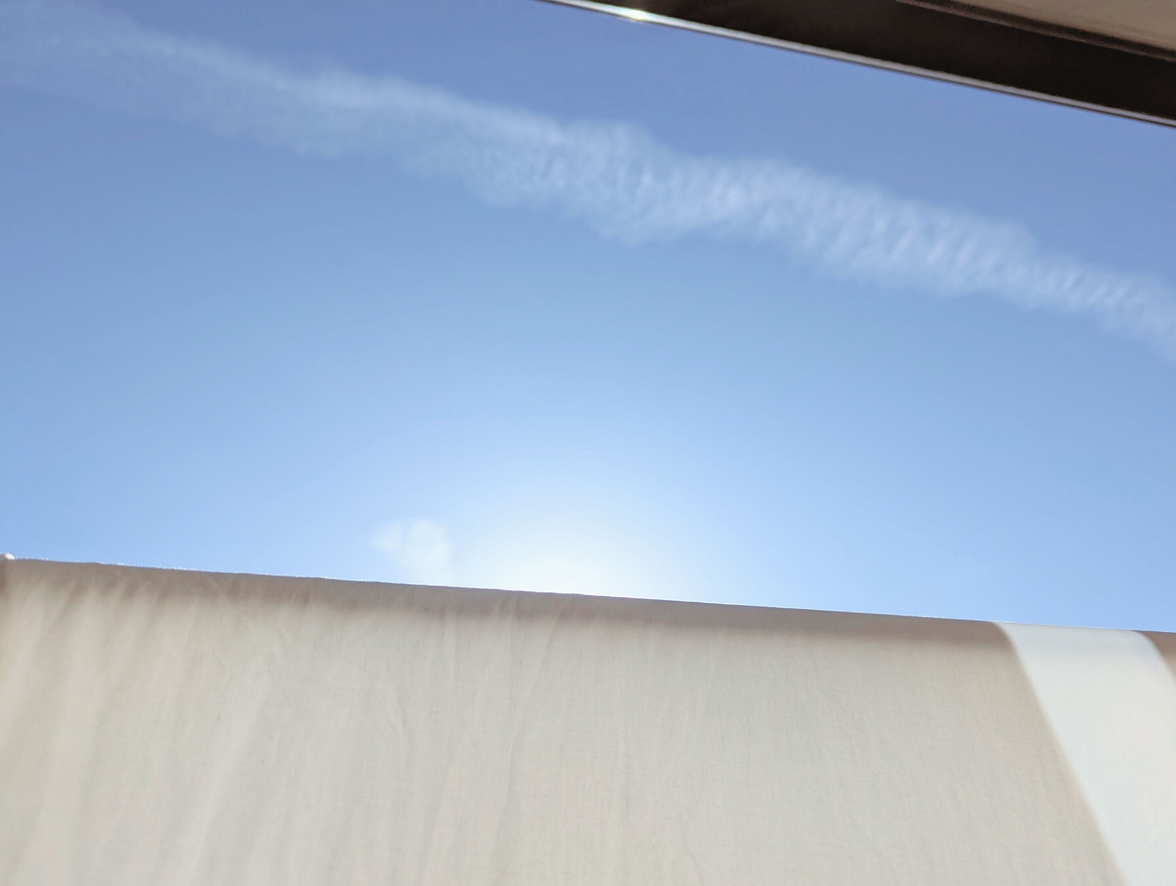 2分で取りつけ完了！ニトリの「ひもなし」布団カバーが手放せないワケ