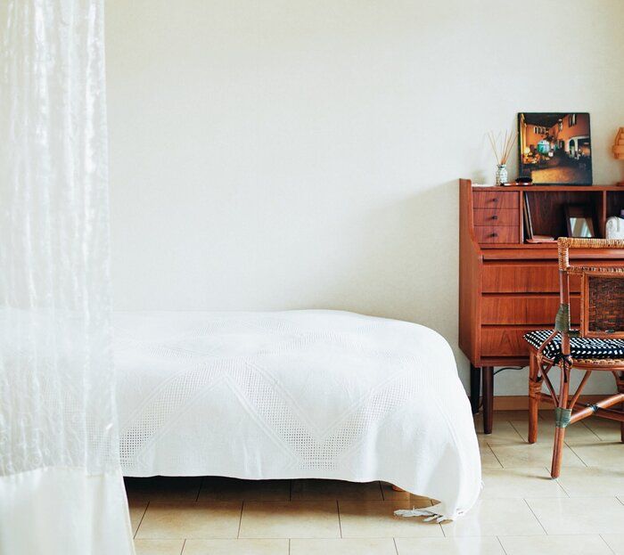 65歳の人気ブロガーが伝授！年金で豊かに暮らす7つの方法