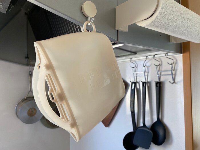 3COINSで見つけたサステナブルな暮らしに一役かってくれるアイテム