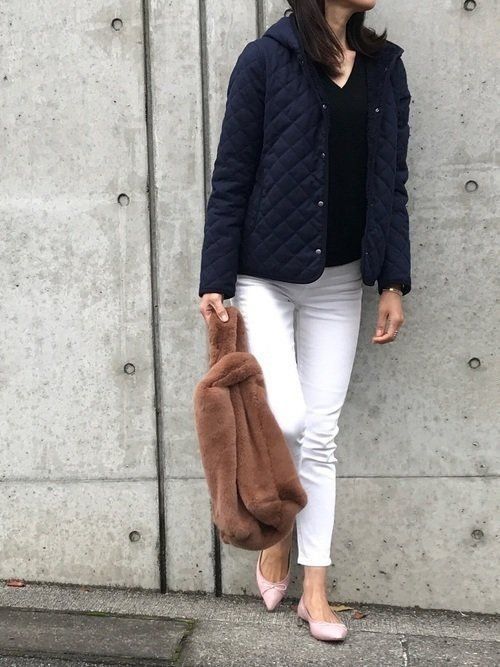 https://wear.jp/tomomi0103/13684991/