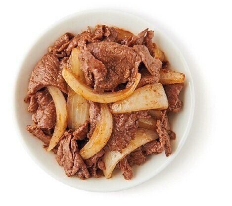 お弁当にばっちり！食材別いたみにくいメインおかず12選