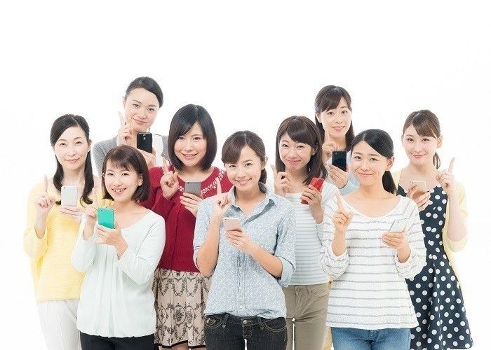 私「格安スマホ」に乗り換えました!ブロガー体験記♪“決め手はデータ容量と○○でした”