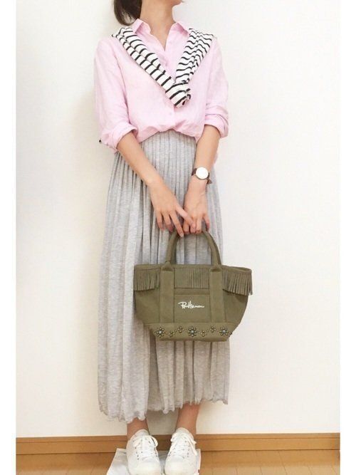 https://wear.jp/sp/lalalaym/7384386/