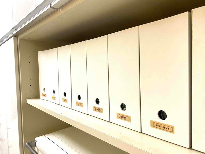 週末はモノの量の見直しに「週末捨て活」しよう。