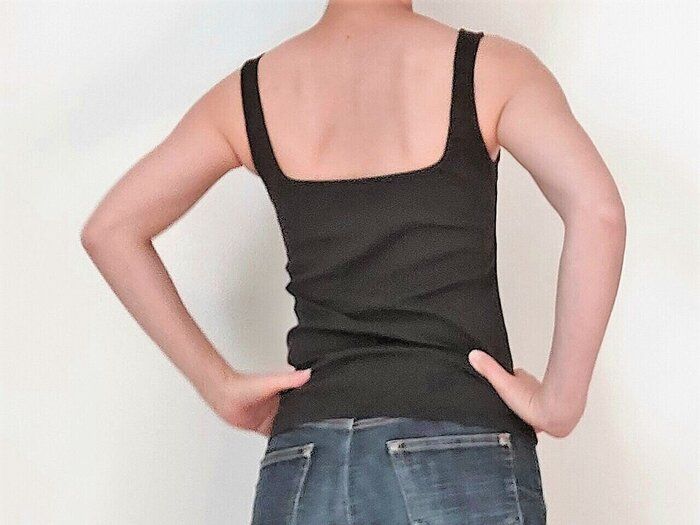 【ダイエットの辛いこと2トップ！】を華麗に無視してきれいになってみませんか？