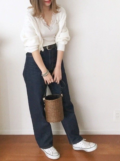 https://wear.jp/pekopeko/12203519/