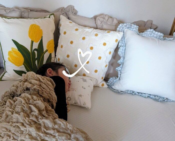 【インフル大流行】一家全滅を防ぐ！“効果を感じた”予防と対策