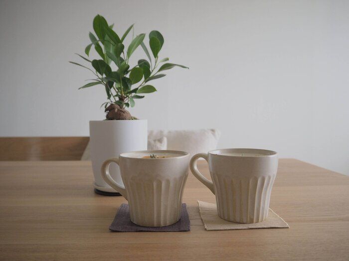 汚部屋の住人からミニマリストになって変わった5つの習慣