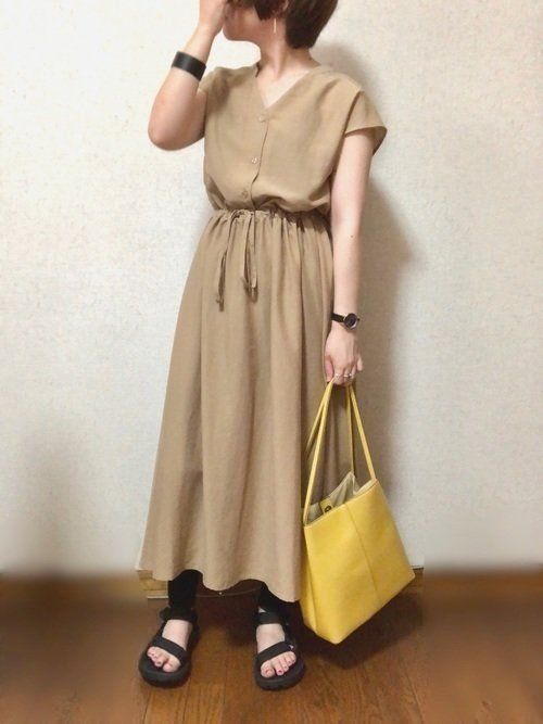 https://wear.jp/marurun911/12592495/