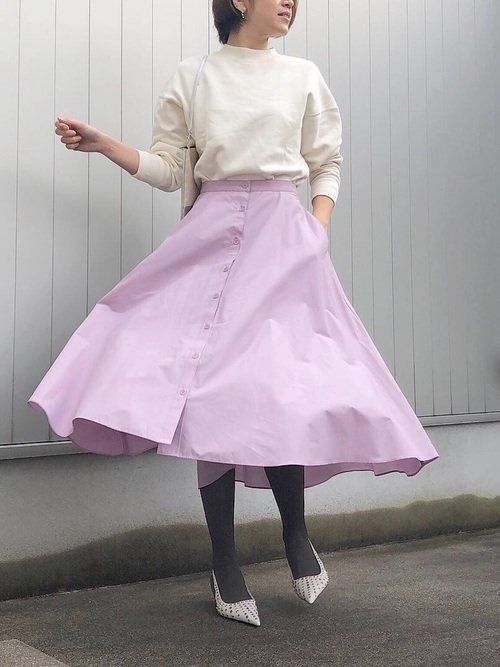 https://wear.jp/3mamafdd/13948529/