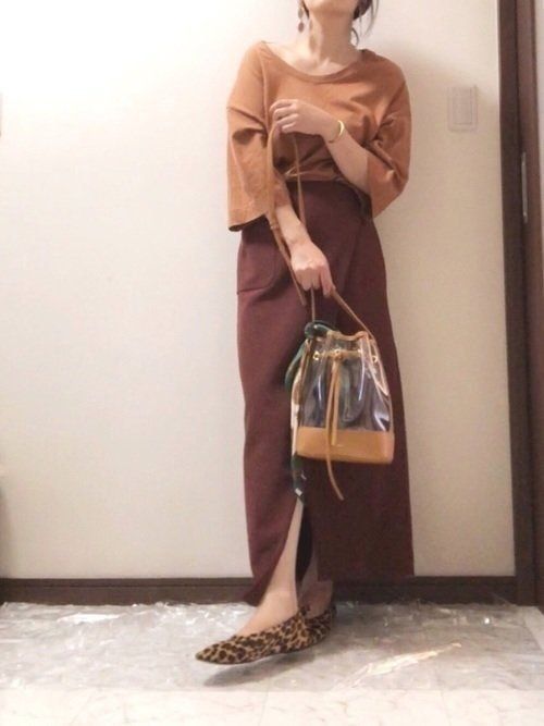 https://wear.jp/emamama00/12982905/