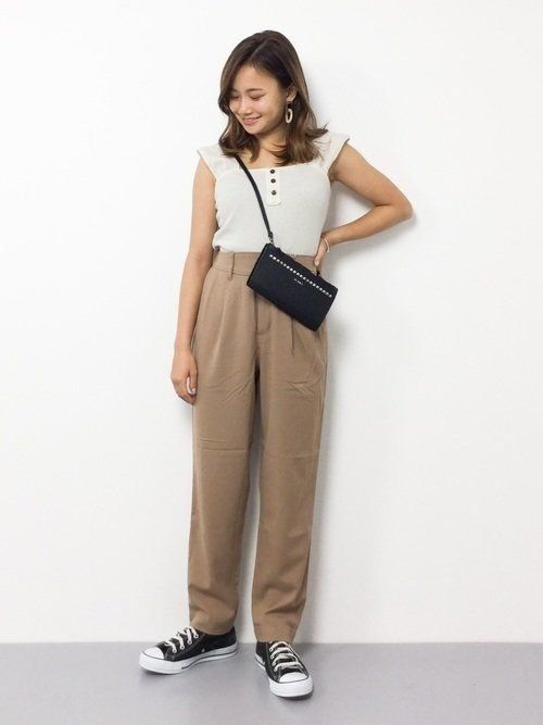 https://wear.jp/rinaty1/12964994/