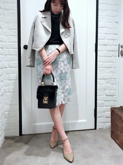 https://wear.jp/noela630/12946321/