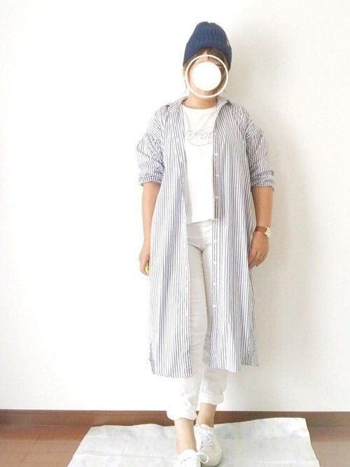 https://wear.jp/sp/miiiiiiiimama/13116762/