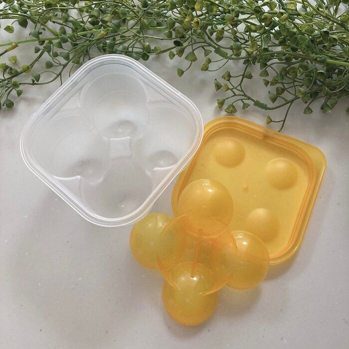 SNSでも話題！品切れ店舗続出でやっと購入できた商品